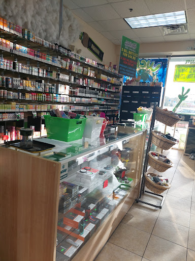 Explore ffxiv tattoo ideas, creative tattoo ideas in Ocala, available at Lucky Bucks Tattoo Piercing Studio (APPT BASED)