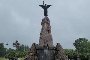 Russalka Memorial image