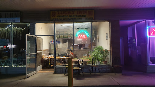 95 Homestead Ave, Maybrook, NY 12543, USA