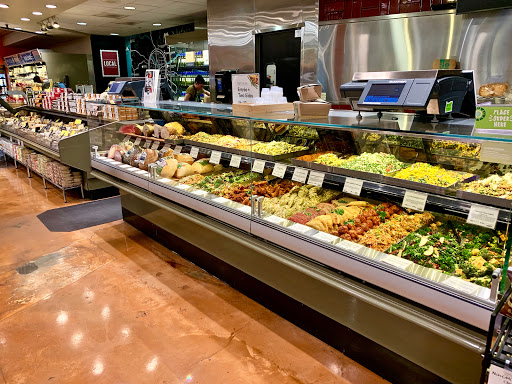 Grocery Store «Whole Foods Market», reviews and photos, 1210 NW Couch St, Portland, OR 97209, USA