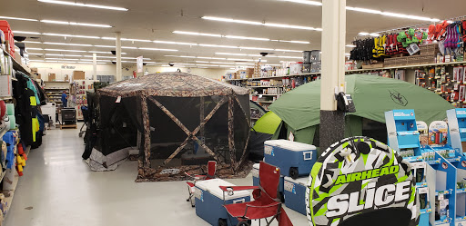 Home Improvement Store «L & M Supply», reviews and photos, 1400 S Pokegama Ave, Grand Rapids, MN 55744, USA