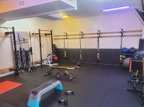 Elite Fitness Club - Photo 1 - Car repair in San Fernando, CA, Santa Clarita