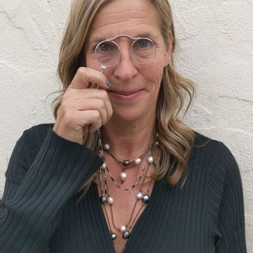 Jewelry Store «Alara Jewelry», reviews and photos, 42 W Main St, Bozeman, MT 59715, USA