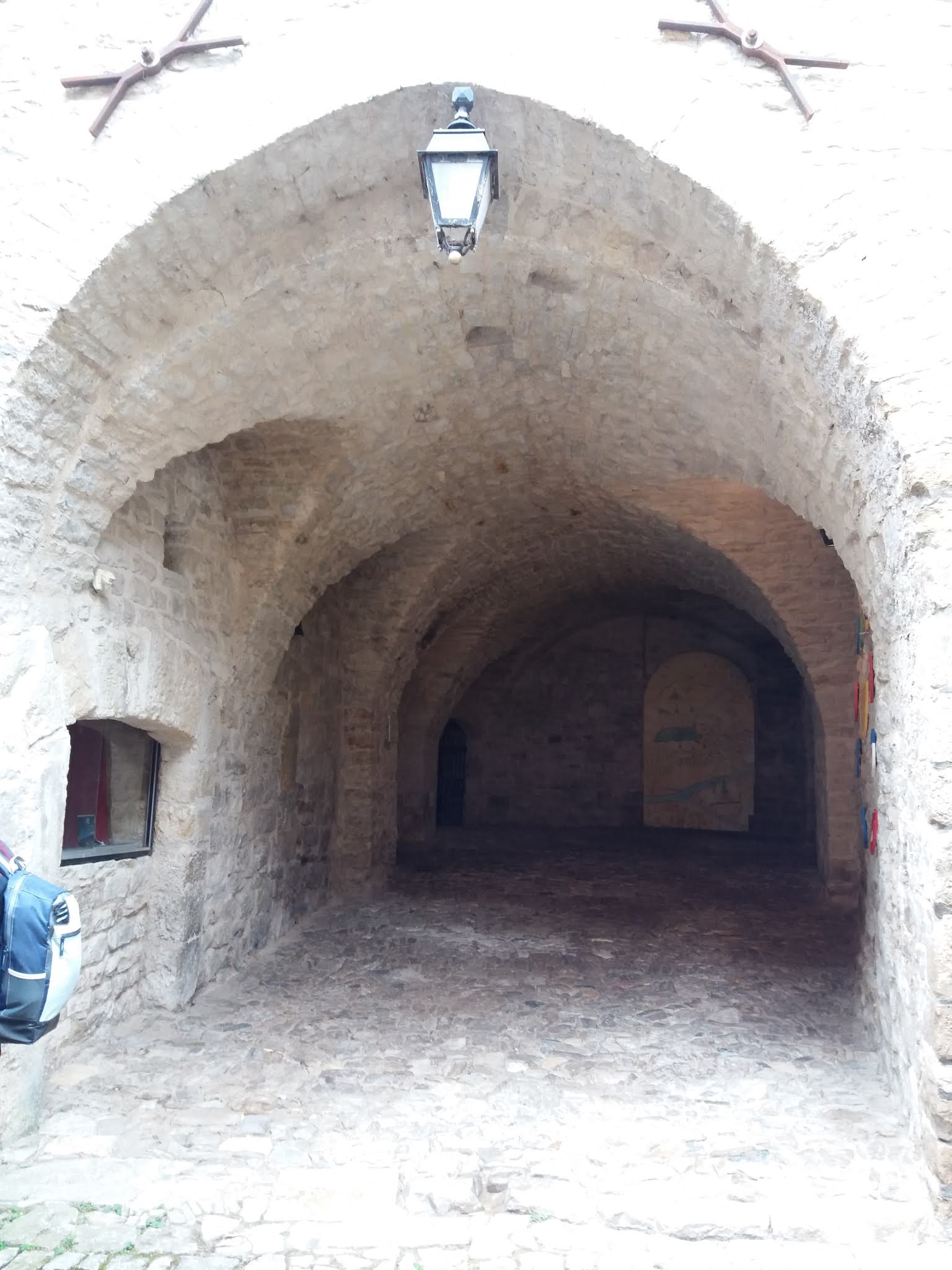 Photo n° 1 de l'avis de Stéphanie. fait le 30/09/2019 à 10:07