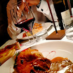 Photo n°1 de l'avis de Tiziana.r fait le 28/09/2021 à 11:39 sur le  Ristorante Locanda Laghetto Fonteviva - Varese à Induno Olona