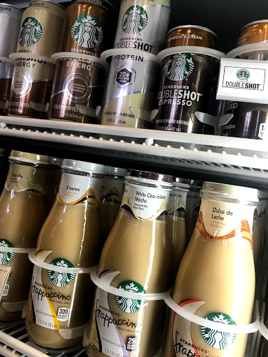 Auto Repair Shop «Rose Hill Service Center», reviews and photos, 1561 Opossumtown Pike, Frederick, MD 21702, USA