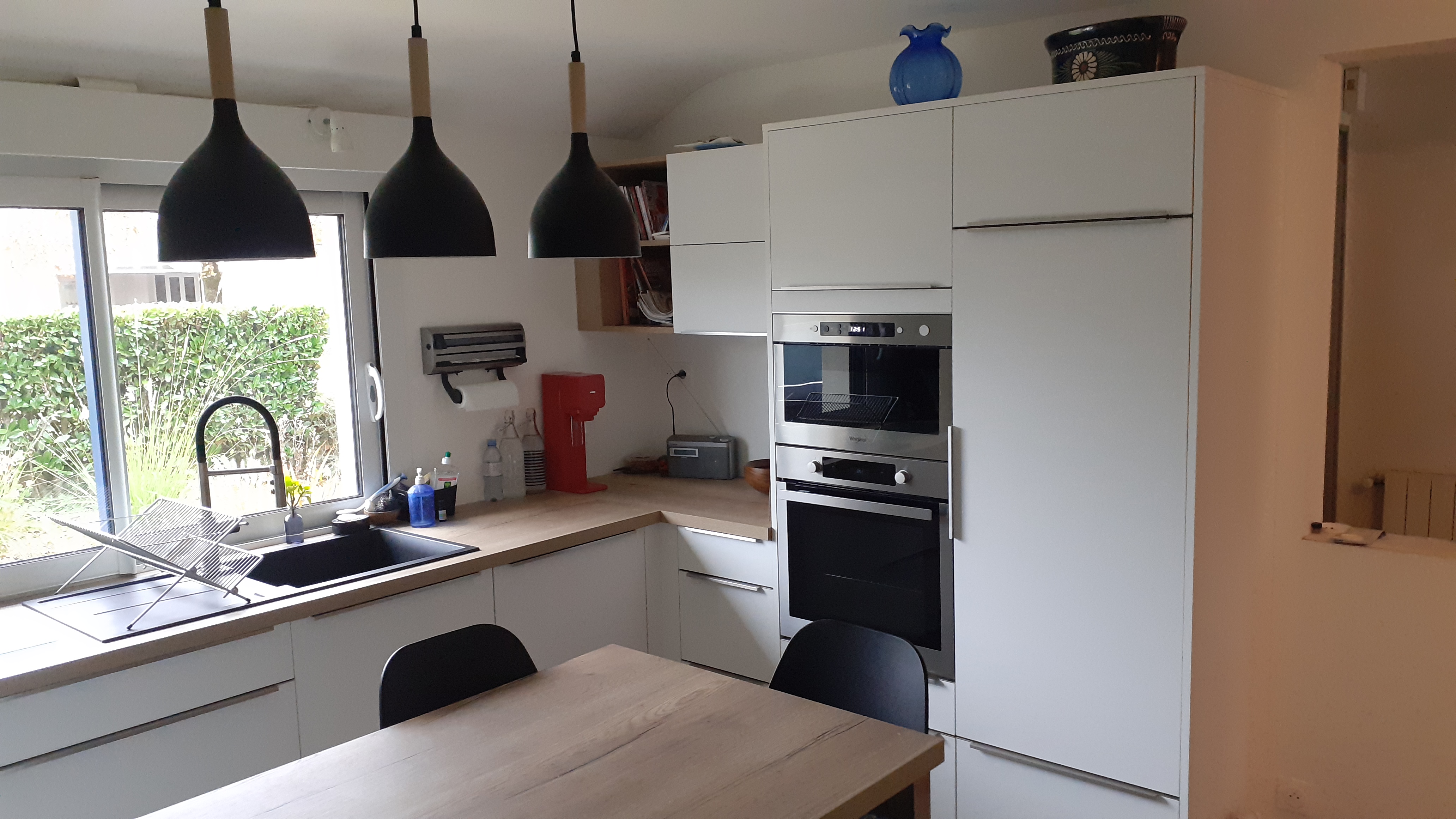 Photo n° 2 de l'avis de klervi.o fait le 23/05/2022 à 16:04