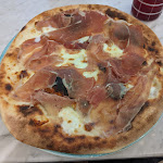 Photo n°3 de l'avis de Ana.e fait le 05/07/2023 à 15:12 sur le  MELE Pizza and Grill à Positano