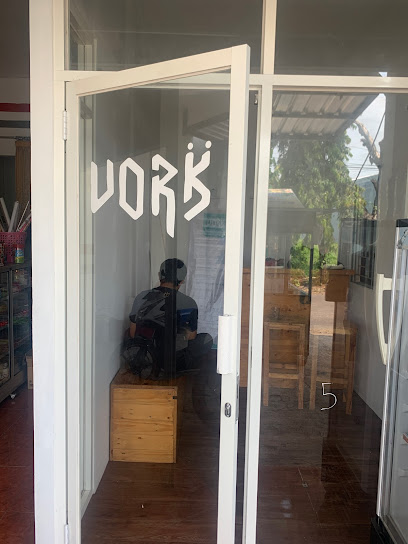 VORK SHOES AND CARE FLAGSHIP STORE