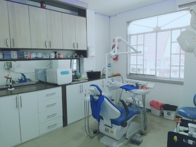 Dental Studio - Santa Rosa
