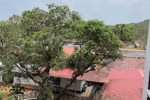 Sanjeevani Hospital Canteen image