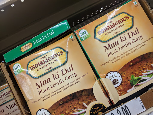 Discount Store «Ocean State Job Lot», reviews and photos, 560 Windsor Ave, Windsor, CT 06095, USA