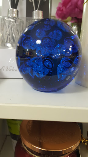 Department Store «T.J. Maxx & HomeGoods», reviews and photos, 1001 Twin Arch Rd, Mt Airy, MD 21771, USA