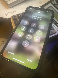 Rapid iPhone Repair, iPad Repair, MacBook Repair, Data Recovery - Photo 7 - Car repair in Los Angeles, CA, Los Angeles