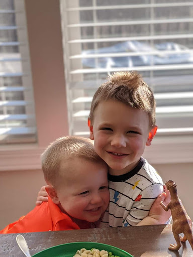 Insurance Agency «Peter Hohn - State Farm Insurance Agent», reviews and photos