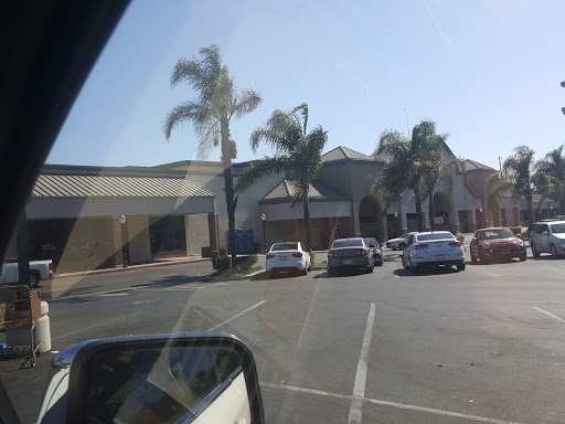 Grocery Store «Vons», reviews and photos, 636 W Ventura St, Fillmore, CA 93015, USA