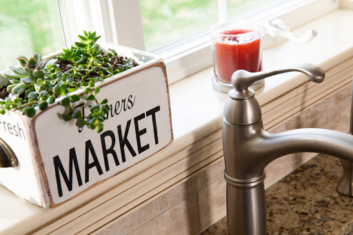 Home Builder «Earl Weaver Contractors LLC», reviews and photos, 2564 S Pine Grove St, Lebanon, PA 17046, USA