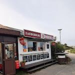 Photo n°1 de l'avis de André.� fait le 10/04/2024 à 16:37 sur le  Zauberbude Dikjen-Deel à Sylt