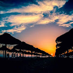 Photo n°15 de l'avis de Zé.a fait le 09/07/2018 à 04:22 sur le  Ostra D'Ouro Restaurant Grill à Quarteira