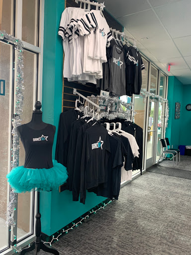 Dance School «Dance 101», reviews and photos, 1855 E Guadalupe Rd #101 111, Tempe, AZ 85283, USA