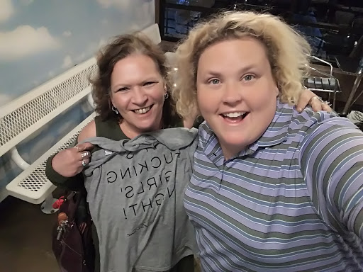 Florist «Nordlie Inc, - Detroit», reviews and photos, 25300 Guenther, Warren, MI 48091, USA