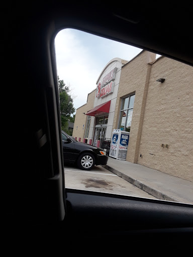 Dollar Store «FAMILY DOLLAR», reviews and photos, 8088 Old Kings Rd S, Jacksonville, FL 32217, USA