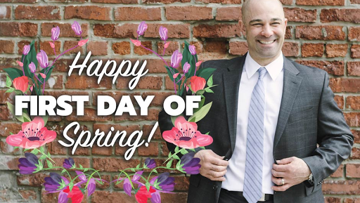 Divorce Lawyer «Law Office of Dennis R. Vetrano, Jr., LLC», reviews and photos