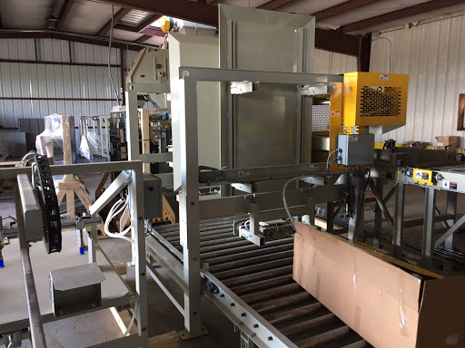 Electrician «White Electric», reviews and photos, 424 E Main St, Lewisville, TX 75057, USA