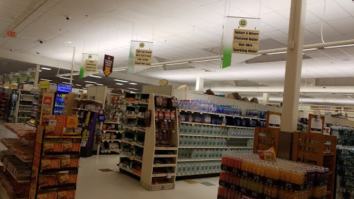 Supermarket «Super Stop & Shop», reviews and photos, 40 Furlong Dr, Revere, MA 02151, USA