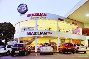 Brazilian Convenience image