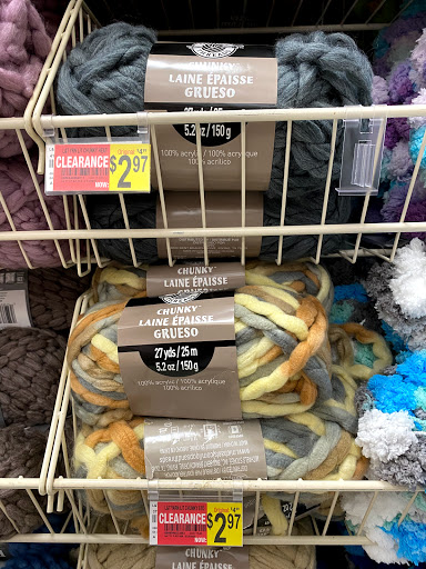 Craft Store «Michaels», reviews and photos, 2231 Willow Rd, Glenview, IL 60025, USA