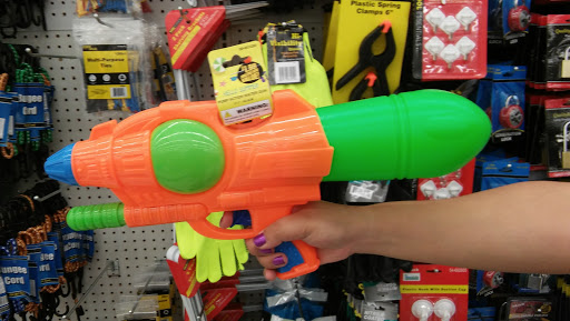 Discount Store «99 Cents Only Stores», reviews and photos, 2810 Alhambra Rd, Alhambra, CA 91801, USA