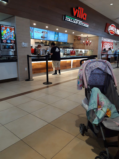 Shopping Mall «Chicago Premium Outlets», reviews and photos, 1650 Premium Outlet Blvd, Aurora, IL 60502, USA