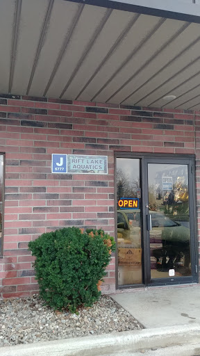 Aquarium «Rift Lake Aquatics», reviews and photos, 6777 Engle Rd j, Cleveland, OH 44130, USA