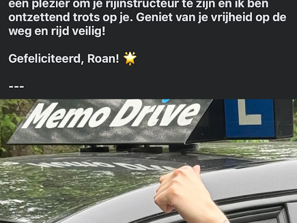 Review afbeelding van Annihilate Uptempo