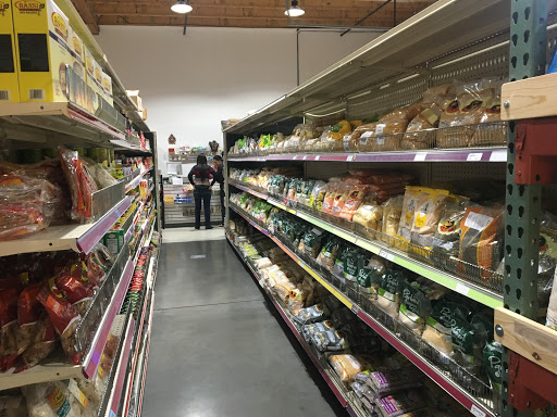 Indian Grocery Store «India Imports», reviews and photos, 2079 NW Aloclek Dr, Hillsboro, OR 97124, USA