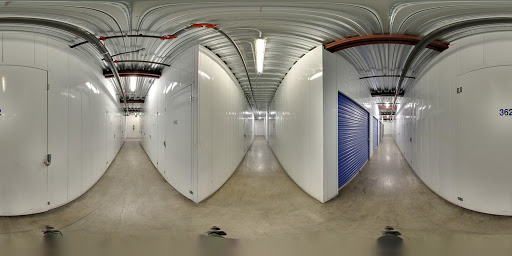 Self-Storage Facility «Public Storage», reviews and photos, 15145 Roscoe Blvd, Panorama City, CA 91402, USA