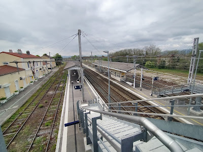 Livron à Livron-sur-Drôme