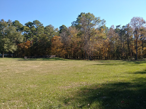 Wedding Venue «The Sonnet House», reviews and photos, 1487 Montevallo Rd SW, Leeds, AL 35094, USA