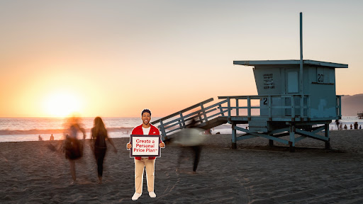 Steve Ferraro Jr - State Farm Insurance Agent image