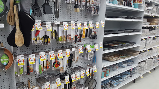 Grocery Store «Winn-Dixie», reviews and photos, 3621 US-231, Panama City, FL 32404, USA