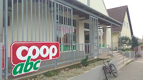 Coop ABC