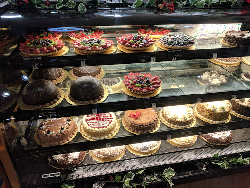 Grocery Store «Highland Park Market», reviews and photos, 68 Bridge St, Suffield, CT 06078, USA