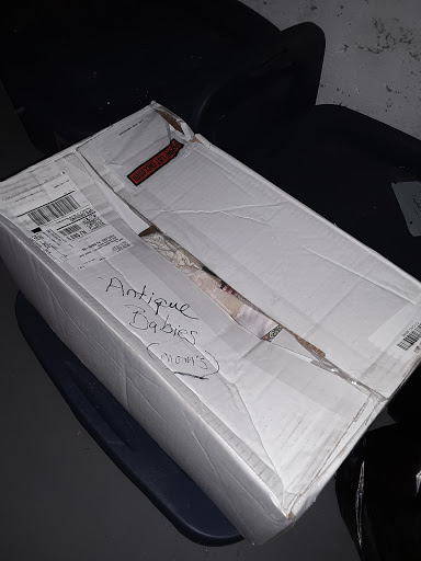 Moving and Storage Service «BayShore Moving & Storage», reviews and photos, 901 Dawson Dr STE A, Newark, DE 19713, USA