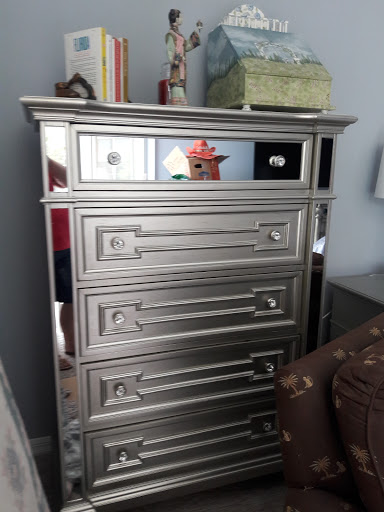 Furniture Store «Bed Post Discount Furniture Store», reviews and photos, 3001 NE 6th Ave, Wilton Manors, FL 33334, USA