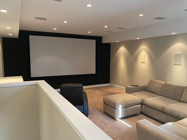 One Way Paint & Design