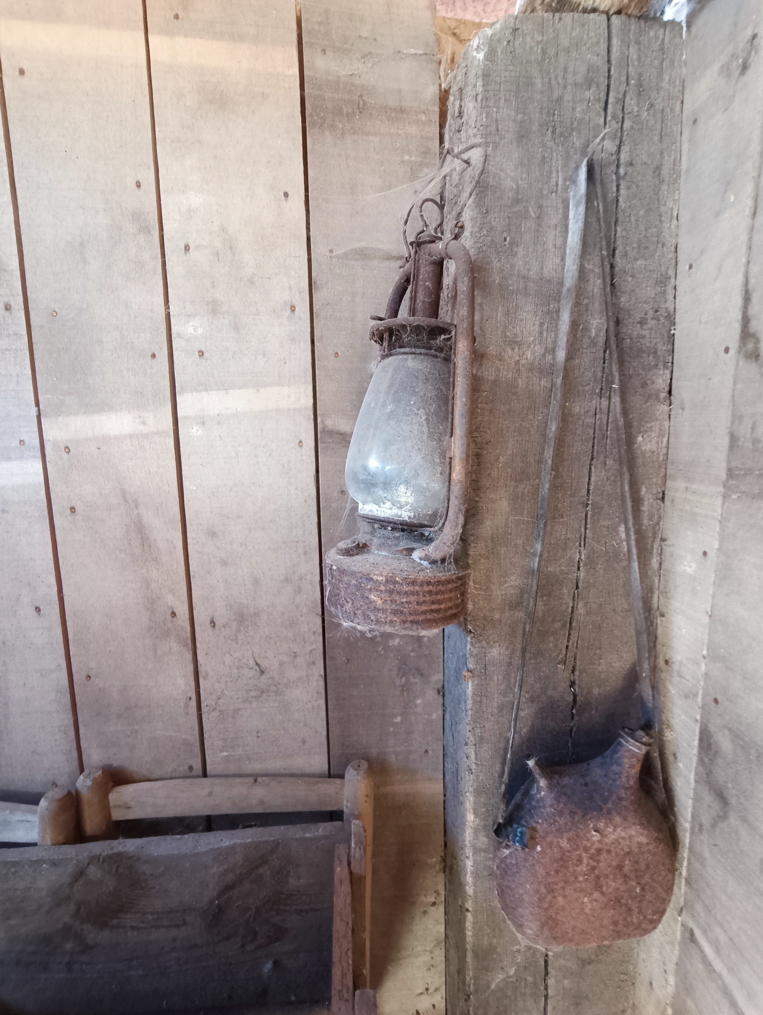 Photo n° 2 de l'avis de Coco.o fait le 16/09/2022 à 03:57