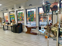 The Art Gallery - Photo 3 - Car repair in Richland, WA, Kennewick