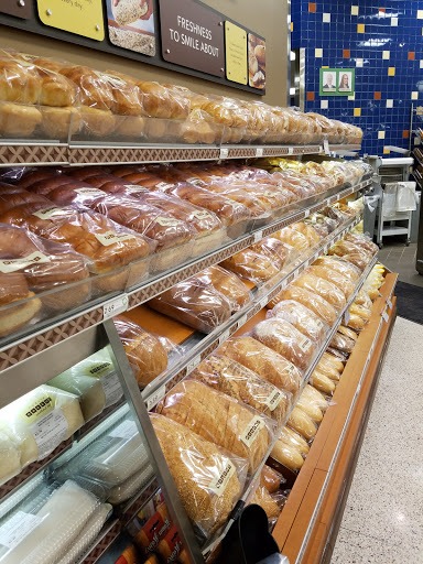 Supermarket «Publix Super Market at Lake Gibson Shopping Center», reviews and photos, 6767 US Hwy 98 N, Lakeland, FL 33809, USA