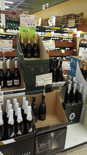 Liquor Store «Wineworks», reviews and photos, 319 W Rte 70, Marlton, NJ 08053, USA
